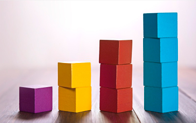 Exhibitions, Events and Retail Design